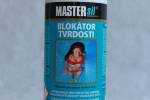 MASTERsil BLOKTOR TVRDOSTI 1000 ml