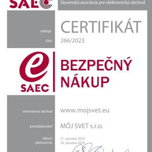 Slovensk asocicia pre elektronick obchod