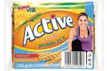 Trvanliv chlieb Active proten 23%