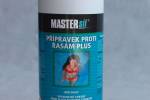 MASTERsil PRPRAVOK PROTI RIASAM PLUS 1000 ml