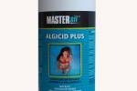 MASTERsil ALGICID PLUS 1000 ml