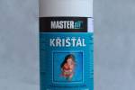 MASTERsil KRITL 1000 ml