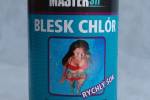 MASTERsil BLESK CHLR 1000 g