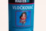 MASTERsil VLOKOVA 1000 g