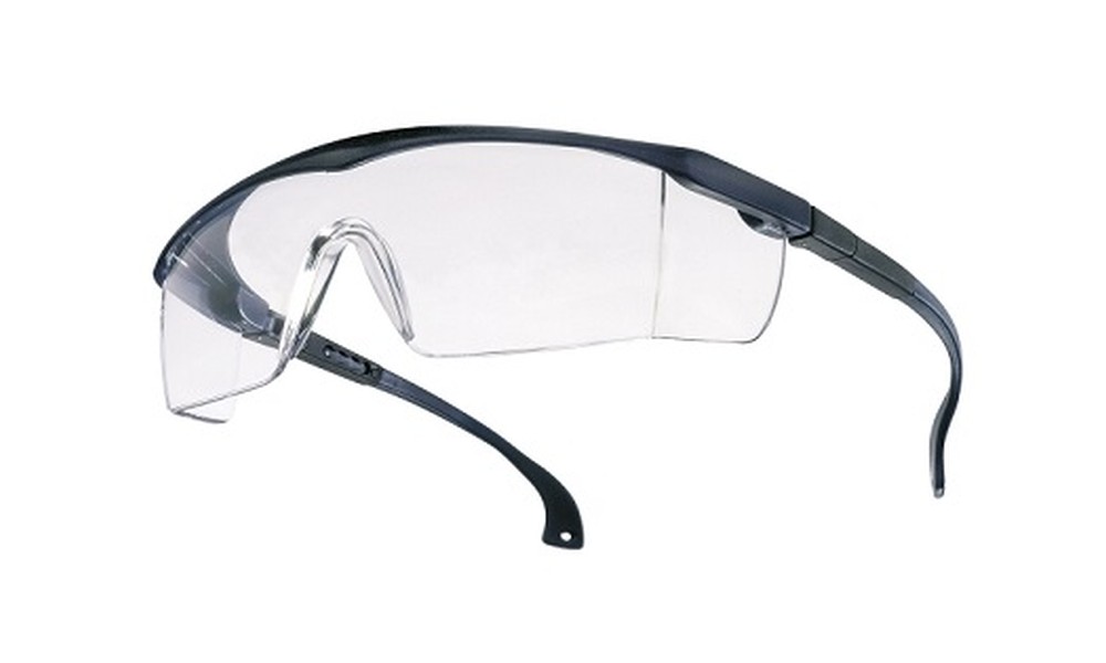 Ochranné okuliare BOLLE ILUKA