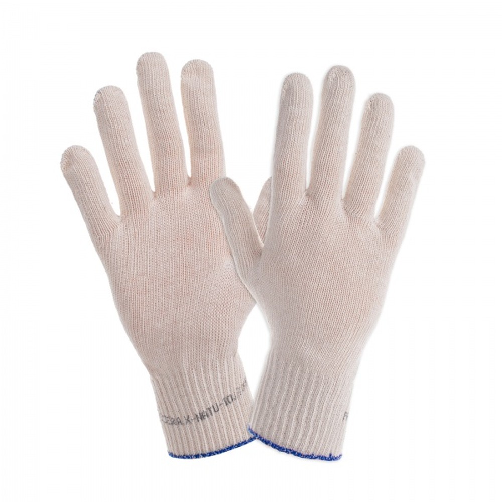 Pracovné rukavice X-NITCUT 5 TF