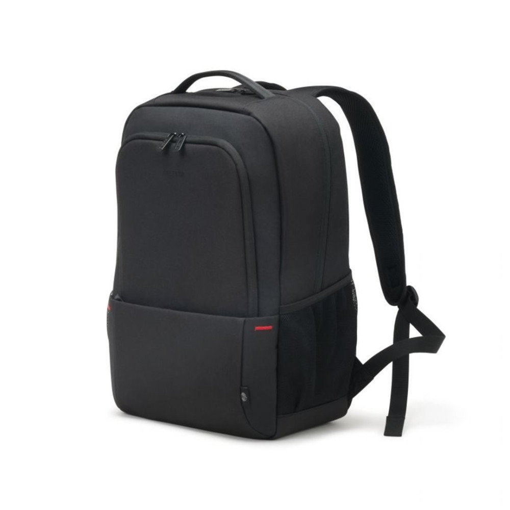 Batoh Dicota Eco Backpack Plus BASE pre 13" až 15.6", čierny
