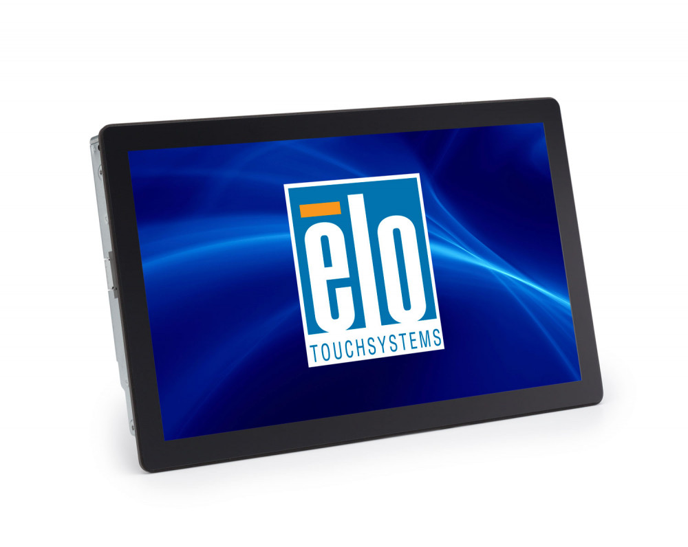 Dotykové zariadenie ELO 1940L, 18,5" kioskové LCD, kapacitné, multitouch, USB, bez zdroja, DEMO