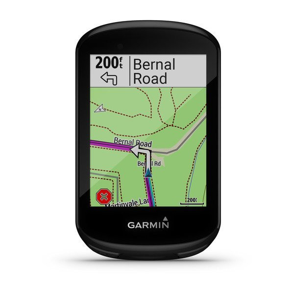 GPS Navigácia Garmin Edge® 830 PRO 