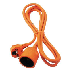 Kabel DG-YFB01 10 m, predlovac