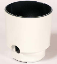 EcoMaster 32* - Pl᚝ drtie - spodn dl pro ES 