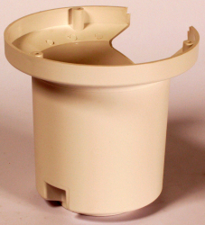 EcoMaster 32*** - Pl᚝ drtie - spodn dl pro ED 