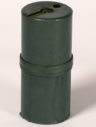 EcoMaster /50 - Kryt kondenztoru dvoudln 