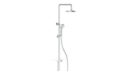 Schtte Aquastar Biela / chrm