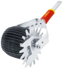 OKRAJOVA HRN TRVNIKA RB-M