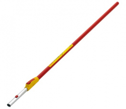 NSADA VARIO ZM-V 4