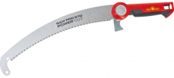 PLA NA KONRE S INTEGROVANM ADAPTROM POWER CUT SAW PRO 370