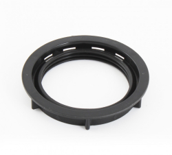 EcoMaster 0006 - Matice hrdla roubovac plast