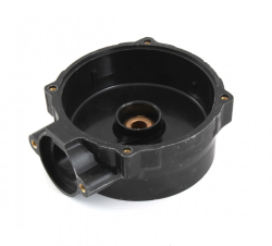 EcoMaster 0017A - Spodn dl drtc komory  - 4 rouby EE, ES, EH 