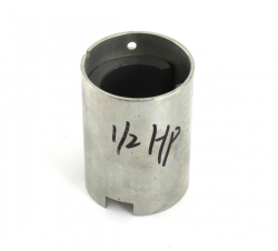 EcoMaster 0020A - Stator s permanentnmi magnety EE 