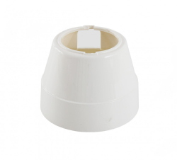 EcoMaster 0035A - Pl᚝ drtie - horn dl pro EH 