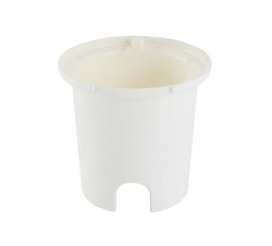 EcoMaster 0036D - Pl᚝ drtie - spodn dl pro EH 
