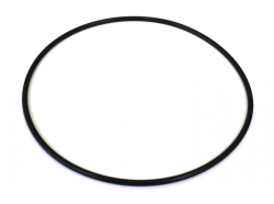 EcoMaster 0039B - Tsnn komory kruhov pro ED, EL 