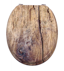 Schtte SOLID WOOD | MDF 