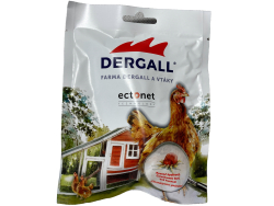 Dergall 15 ml