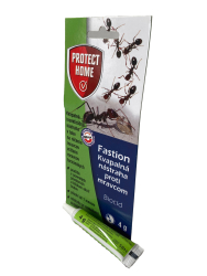 Protect Home Kvapaln nstraha na mravce 4 g