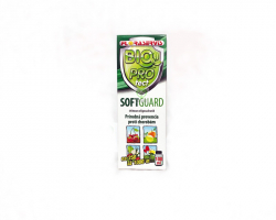 Floraservis SOFTGUARD 100 ml BIOPROtect