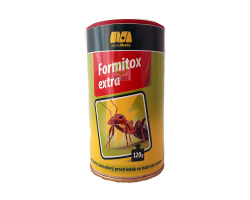 Formitox Extra 120g