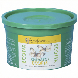 FytoFarm Chemstop  � lep na lepov� dosky proti �kodcom