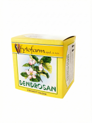 FytoFarm Dendrosan  � stromov� balzam na o�etrenie r�n drev�n