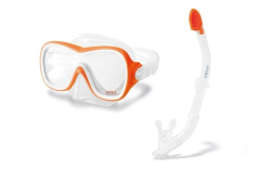 INTEX 55647 Wave Rider  Plaveck sada pre deti (8+)