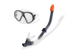 INTEX 55648 Reef Rider  Plaveck sada pre deti (8+)