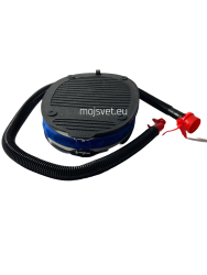 INTEX 68610  Non pumpa 30 cm