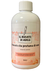 Il Bucato Di Adele  Olejov parfum do prania BALI 500 ml