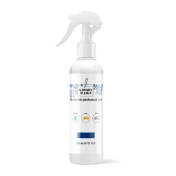 Il Bucato di Adele Sprej na textil Diamante Blue 250 ml | Sviea va istoty
