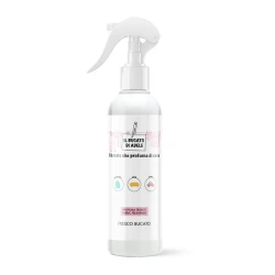 Il Bucato di Adele Sprej na textil Fresco Bucato 250 ml | Sviea va istoty