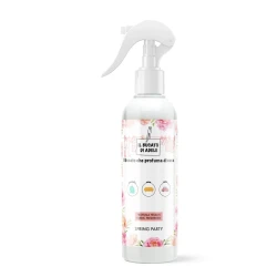 Il Bucato di Adele Sprej na textil Spring Party 250 ml | Sviea a vesel va