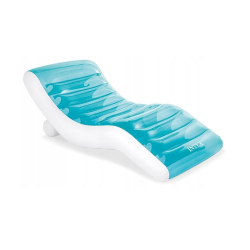 INTEX 56874 SPLASH LOUNGE  Nafukovacie lehtko 19199 cm