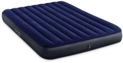 INTEX 64759  Krovsk nafukovacia poste Dura-Beam Classic Downy 15220325 cm