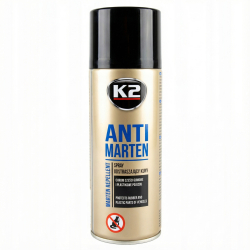 K2 MARTEN sprej proti kun�m 400 ml