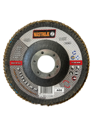 Nstroje cz lamelov kot 115 mm A 60 IM-8-115-060