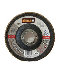 Nstroje cz lamelov kot 115 mm A 80 IM-8-115-080