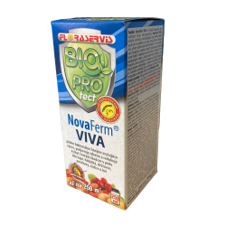 Novaferm Viva 250ml