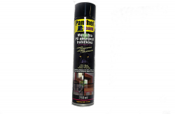 PANTHERFIX PU PENA 750ml MONTNA TRUBIKOV
