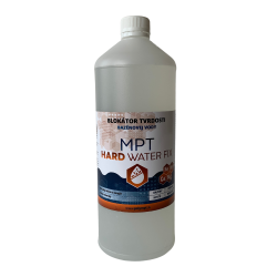 POLYMPT MPT HARD WATER FIX 1 l