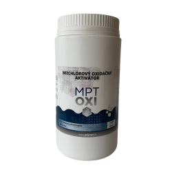 POLYMPT MPT OXI 1kg